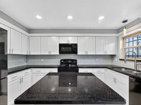 5813 Village Forest Court, Houston TX 77092