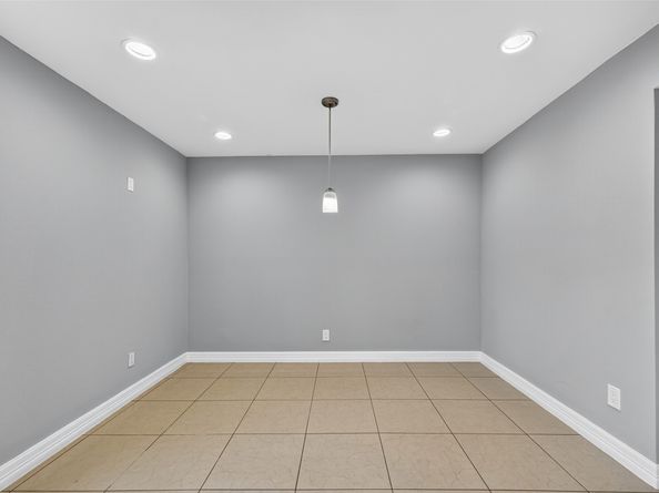5813 Village Forest Court, Houston TX 77092