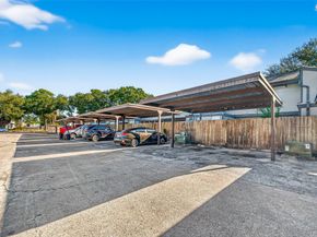 5813 Village Forest Court, Houston TX 77092