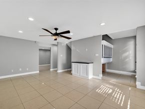 5813 Village Forest Court, Houston TX 77092