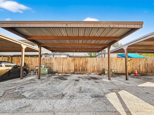 5813 Village Forest Court, Houston TX 77092