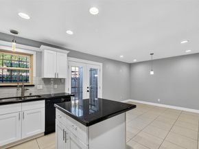 5813 Village Forest Court, Houston TX 77092