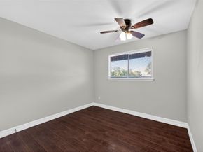 5813 Village Forest Court, Houston TX 77092
