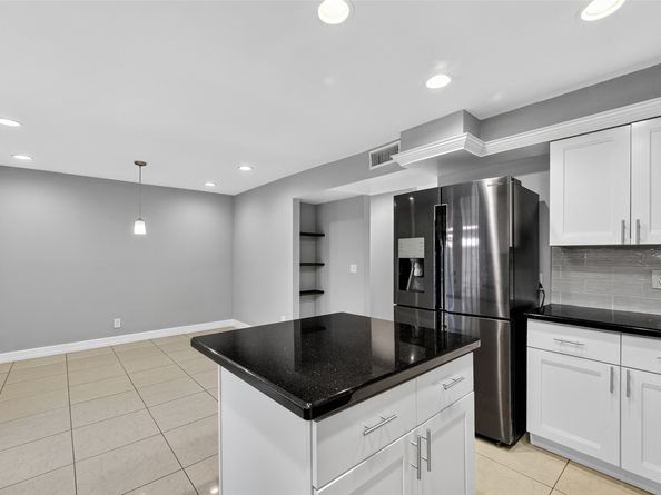 5813 Village Forest Court, Houston TX 77092