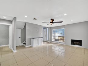 5813 Village Forest Court, Houston TX 77092