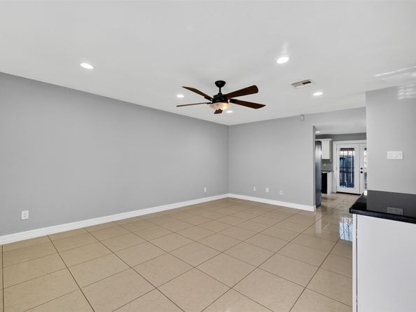 5813 Village Forest Court, Houston TX 77092