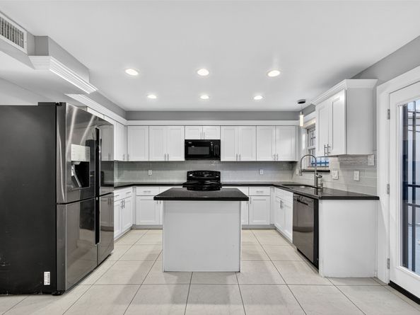 5813 Village Forest Court, Houston TX 77092