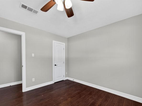 5813 Village Forest Court, Houston TX 77092