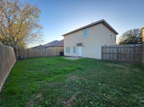 13111 Royal Bell Court, Houston TX 77047