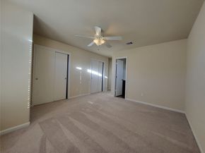 13111 Royal Bell Court, Houston TX 77047