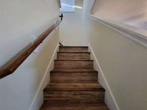 13111 Royal Bell Court, Houston TX 77047