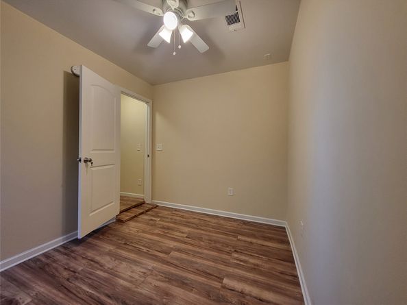 13111 Royal Bell Court, Houston TX 77047
