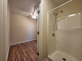 13111 Royal Bell Court, Houston TX 77047