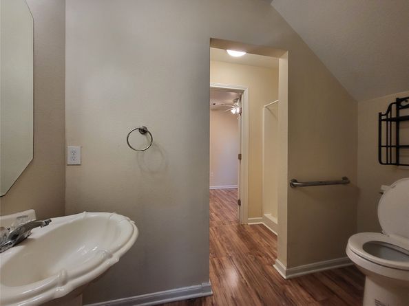 13111 Royal Bell Court, Houston TX 77047