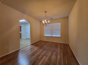 13111 Royal Bell Court, Houston TX 77047