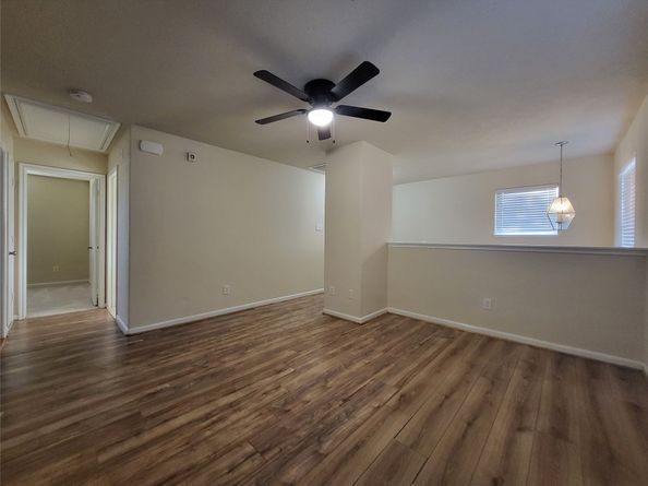 13111 Royal Bell Court, Houston TX 77047