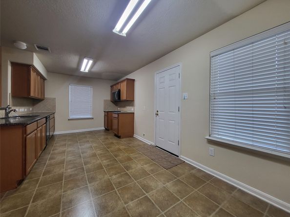 13111 Royal Bell Court, Houston TX 77047