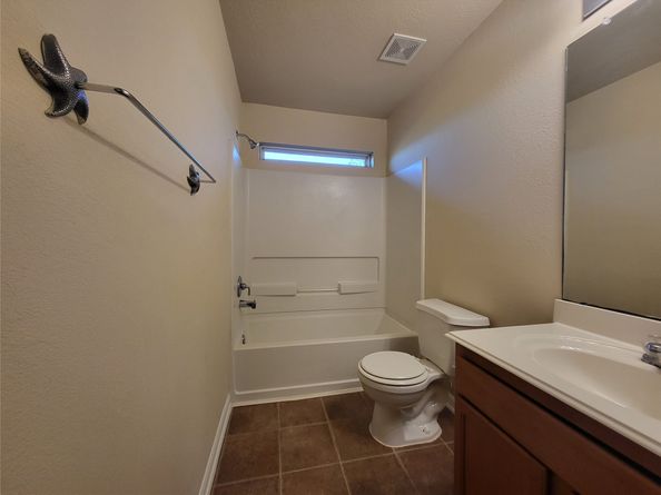 13111 Royal Bell Court, Houston TX 77047