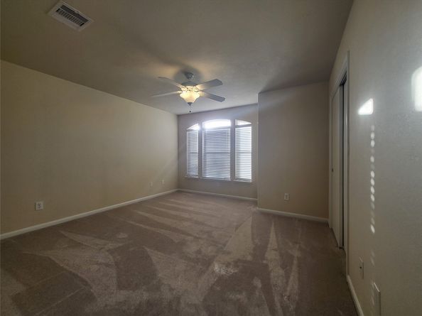 13111 Royal Bell Court, Houston TX 77047