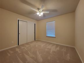 13111 Royal Bell Court, Houston TX 77047