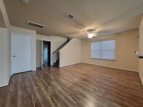 13111 Royal Bell Court, Houston TX 77047