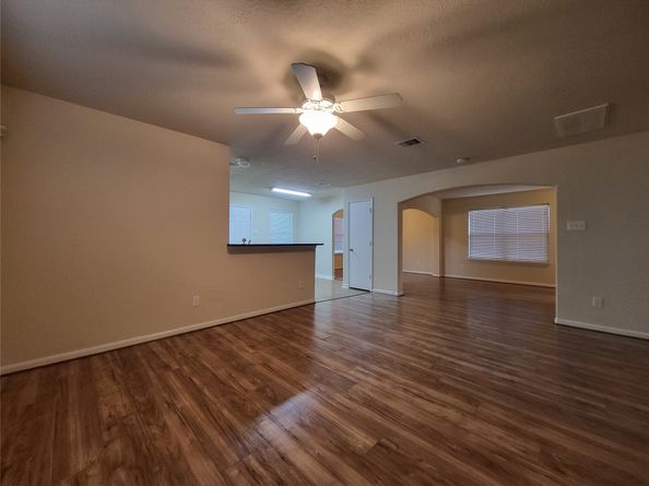 13111 Royal Bell Court, Houston TX 77047