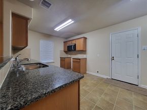 13111 Royal Bell Court, Houston TX 77047