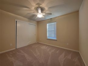 13111 Royal Bell Court, Houston TX 77047