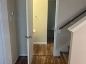 13111 Royal Bell Court, Houston TX 77047
