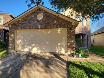 13111 Royal Bell Court