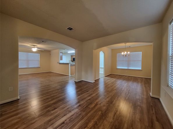 13111 Royal Bell Court, Houston TX 77047