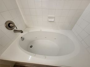 13111 Royal Bell Court, Houston TX 77047
