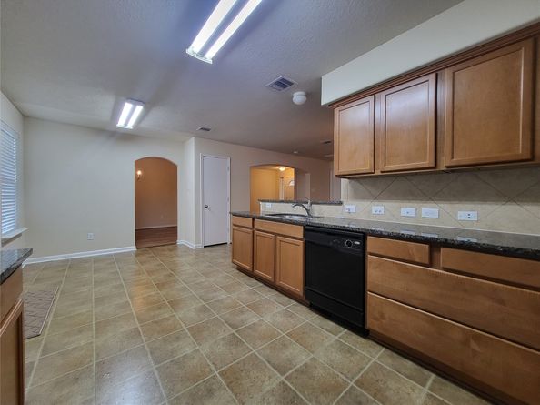 13111 Royal Bell Court, Houston TX 77047