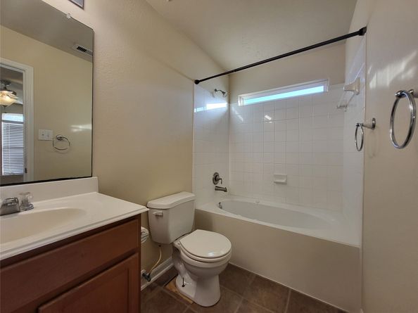 13111 Royal Bell Court, Houston TX 77047