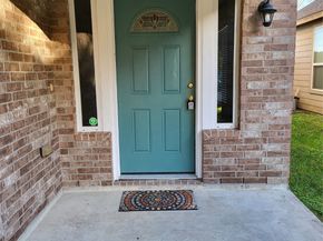 13111 Royal Bell Court, Houston TX 77047
