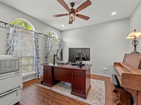 20207 Fairfield Trace Drive, Cypress TX 77433