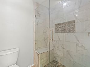 20207 Fairfield Trace Drive, Cypress TX 77433