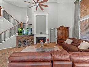 20207 Fairfield Trace Drive, Cypress TX 77433
