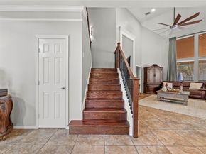 20207 Fairfield Trace Drive, Cypress TX 77433