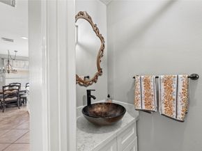 20207 Fairfield Trace Drive, Cypress TX 77433