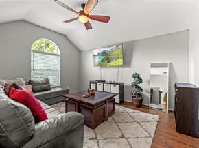 20207 Fairfield Trace Drive, Cypress TX 77433