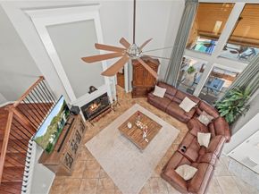20207 Fairfield Trace Drive, Cypress TX 77433