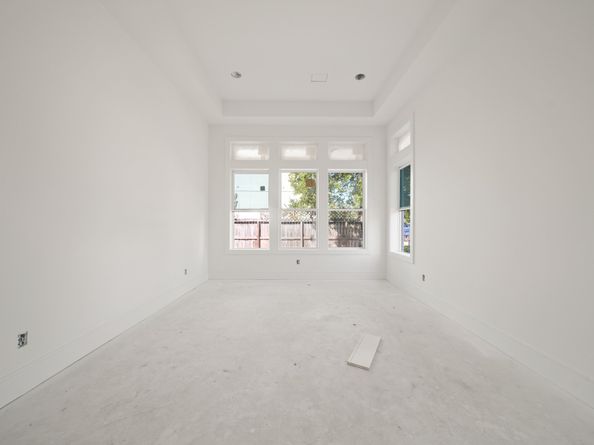6502 Corbin Street, Houston TX 77055