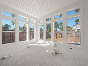 6502 Corbin Street, Houston TX 77055