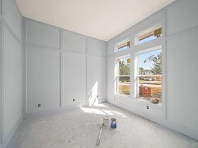 6502 Corbin Street, Houston TX 77055