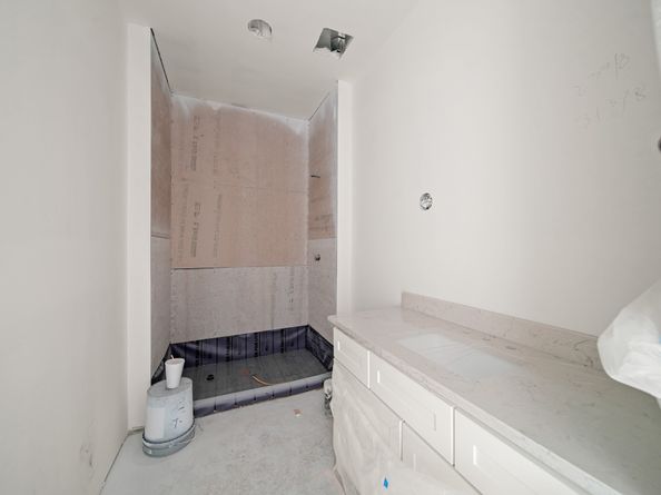 6502 Corbin Street, Houston TX 77055