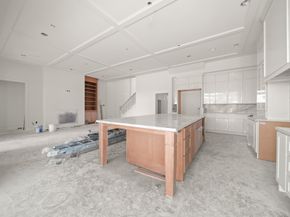 6502 Corbin Street, Houston TX 77055