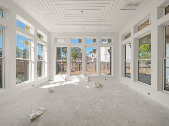 6502 Corbin Street, Houston TX 77055