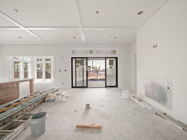 6502 Corbin Street, Houston TX 77055