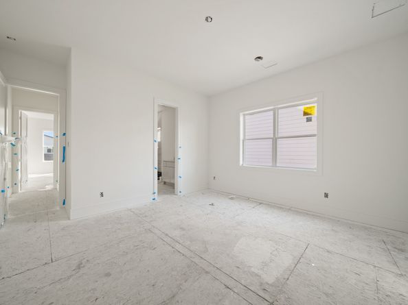 6502 Corbin Street, Houston TX 77055